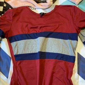 rue 21 long sleeve shirt